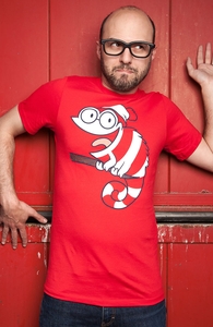 https://www.threadless.com/product/4876/Can_t_Find_Me/tab,guys/style,shirt?from=b.impossible