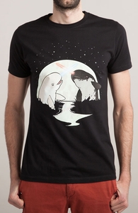 Nar Wars, New and Top Selling Pop Culture T-Shirts + Threadless Collection