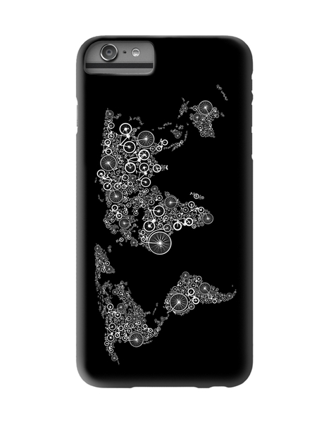 World of Bike Hero Shot