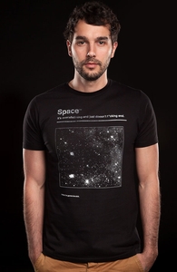 Never Ending, New and Top Selling Nerdy T-Shirts + Threadless Collection