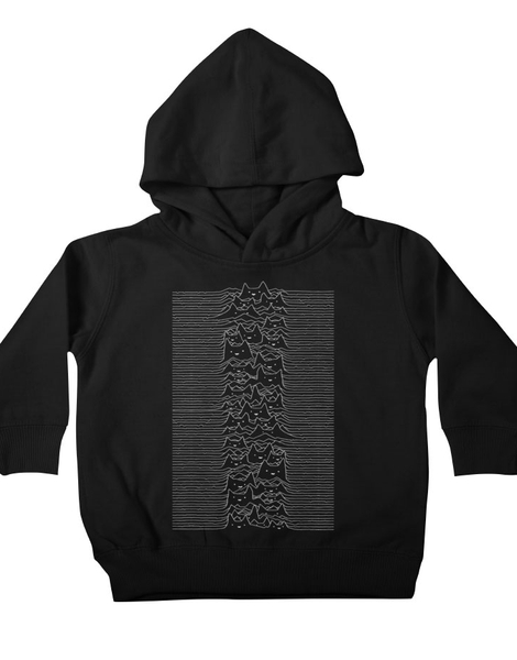 Furr Division Hero Shot