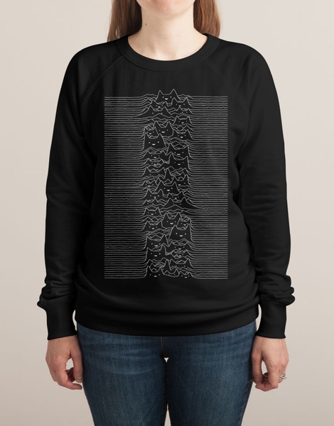 Furr Division Hero Shot