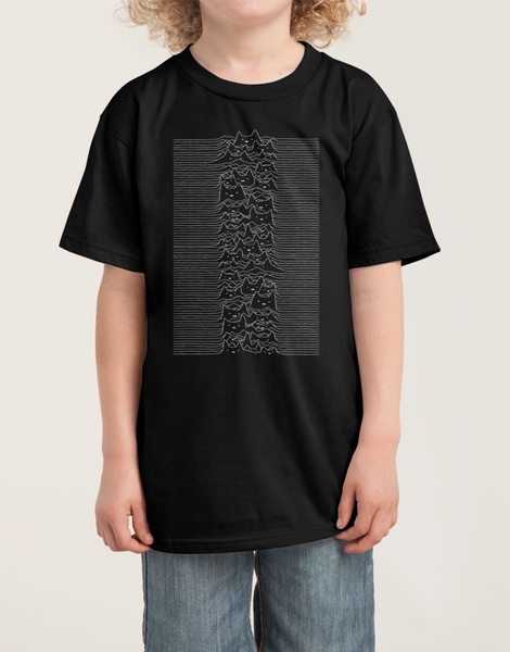 Furr Division Hero Shot