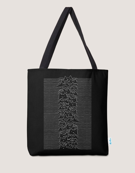 Furr Division Hero Shot