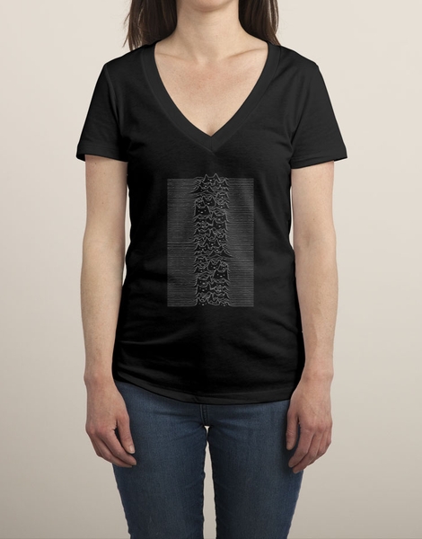 Furr Division Hero Shot