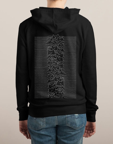 Furr Division Hero Shot