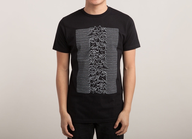 636x460shirt_guys_01.jpg