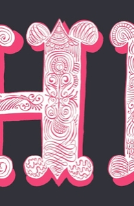 HI