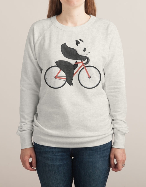 Panda Express Hero Shot