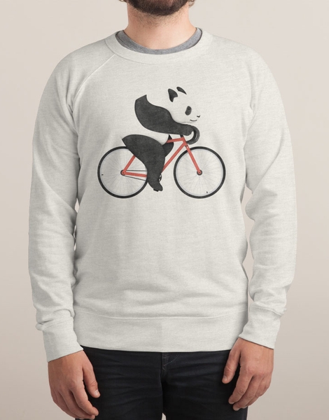 Panda Express Hero Shot