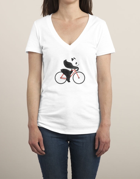 Panda Express Hero Shot