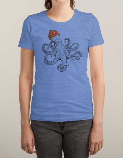 Ned Plimpton Hero Shot