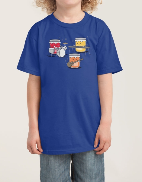 Jam Session Hero Shot