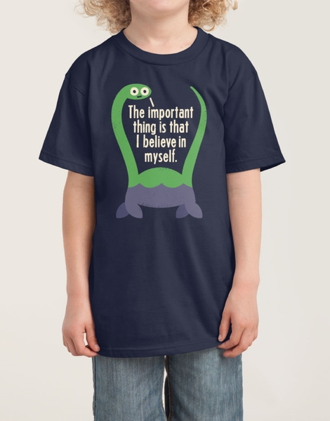 Myth Understood Hero Shot