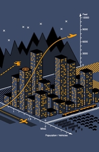 Stat City