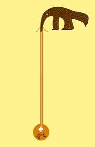 Anteater