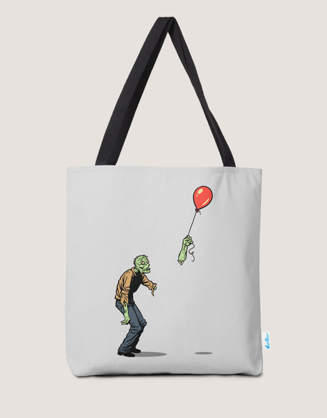 Happiness is Fleeting Hero Shot