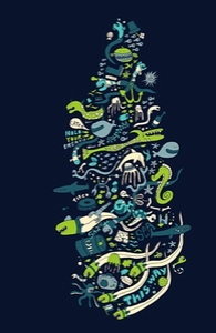 The Deep