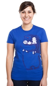 195x300shirt_girls_01.jpg