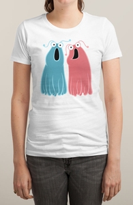 playing for change t shirt