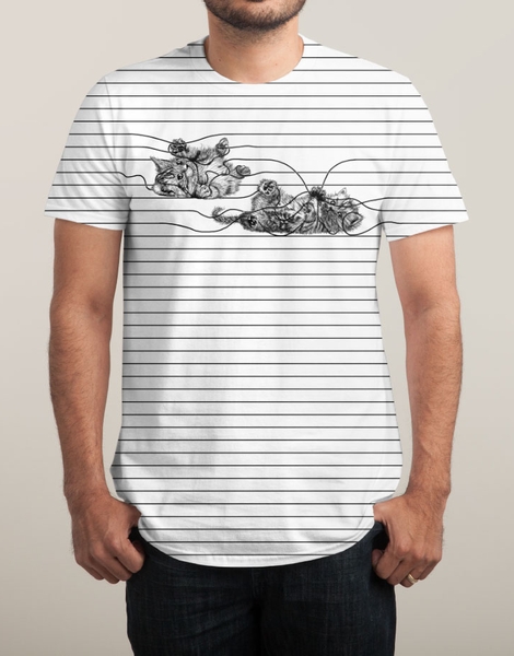 Play with Me Hero Shot