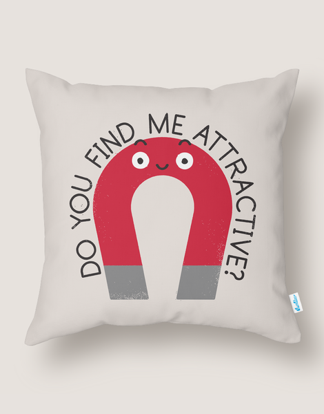 Be Steel My Heart Hero Shot