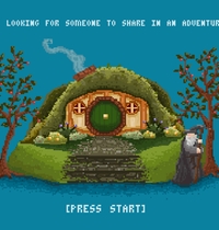 Share in an Adventure t-shirt design