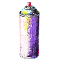 Art Paraphernalia t-shirt design