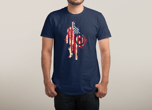 https://www.threadless.com/product/5705/Red_and_White_and_Blue/tab,guys/style,shirt?from=b.impossible