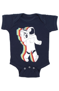 Funkalicious, Babies + Threadless Collection