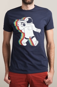 Funkalicious Hero Shot