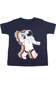 Funkalicious, Toddler + Threadless Collection