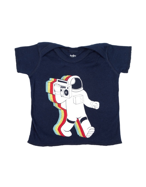 Funkalicious Hero Shot