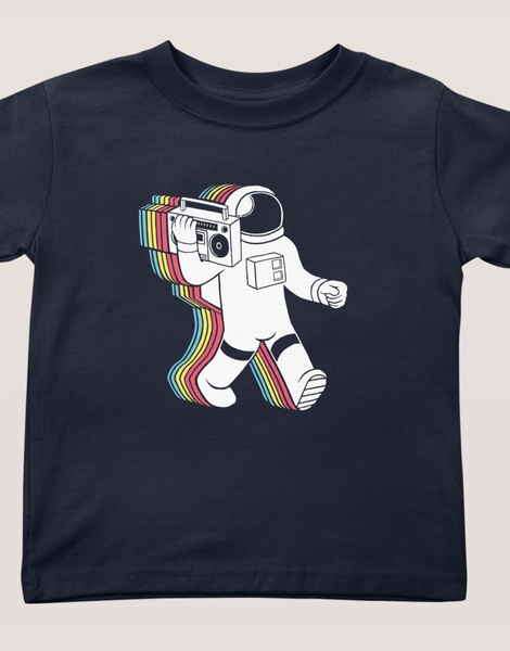 Funkalicious Hero Shot