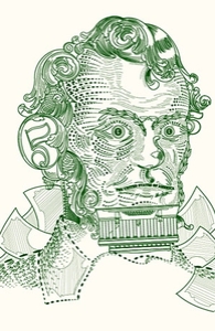 Made of Money