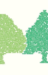 Poet-Trees