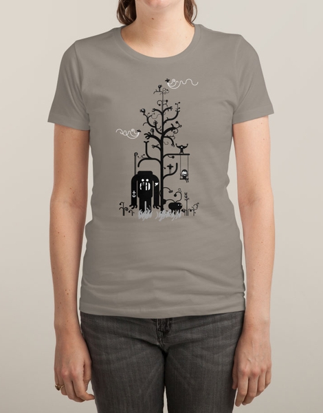 Happy Creatures! Hero Shot