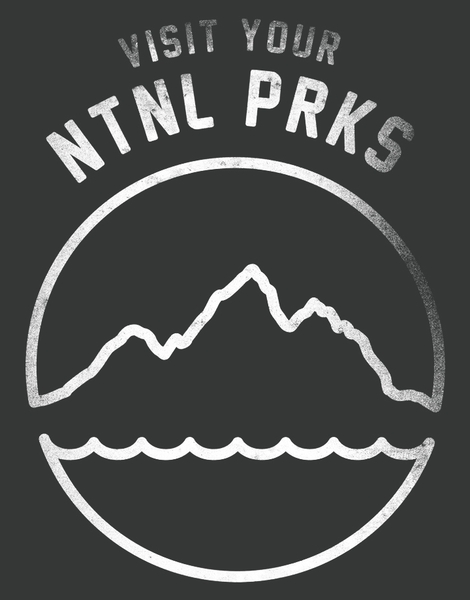 NTNL PRKS Hero Shot