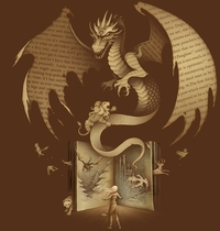 The Mysterious Game of the Throne t-shirt design