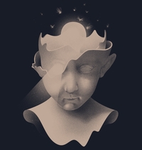 Insight t-shirt design
