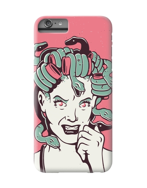 The Monster Mash Hero Shot