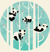 Lazy Sunday t-shirt design