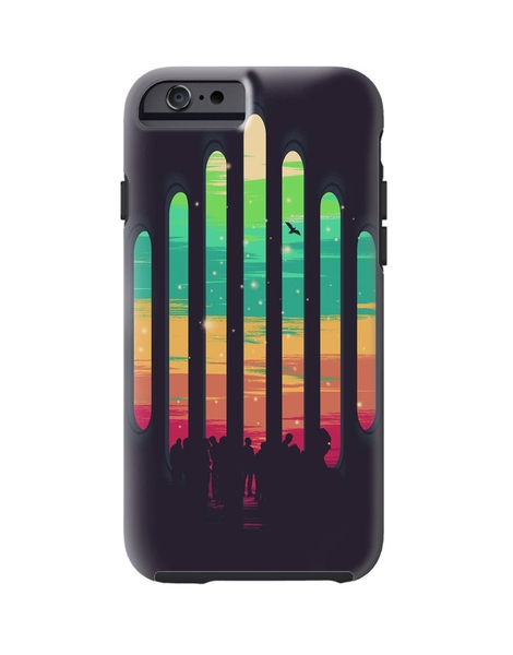 Synesthesia Hero Shot