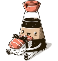 Perfect Gift t-shirt design