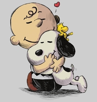 Everything Will Be Okay t-shirt design