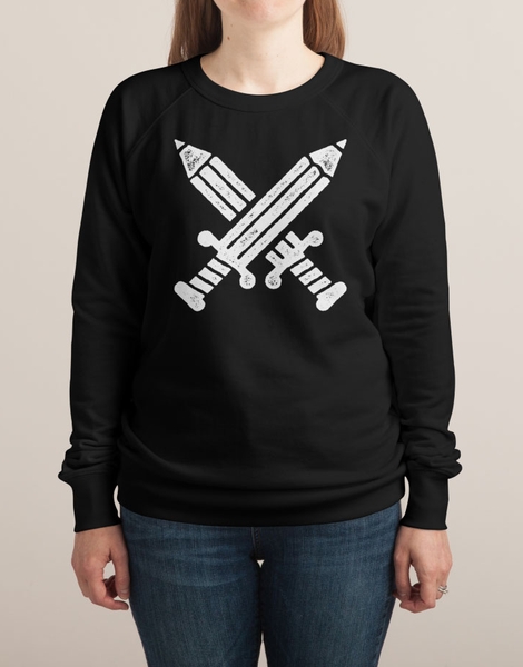 Creative Force Hero Shot