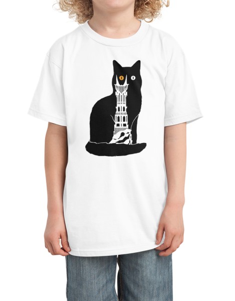 Cool Kids T-Shirts, Hoodies, And Other Apparel on Threadless