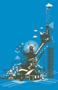 Future: Under Construction