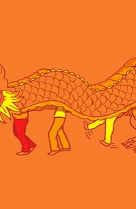 Clever Disguise
