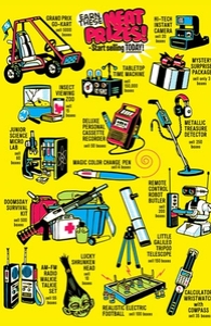 Needful Things